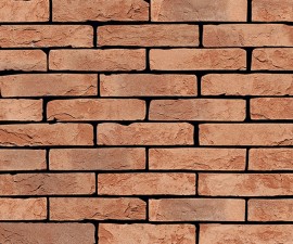 "Vandersanden" plytos 304 Terra Cotta 