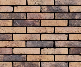 "Vandersanden" plytos 310 Castello Geel  