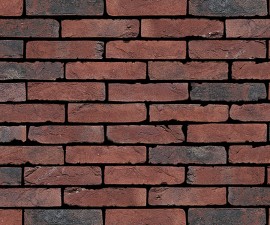 "Vandersanden" plytos 315 A1 Purple GS 