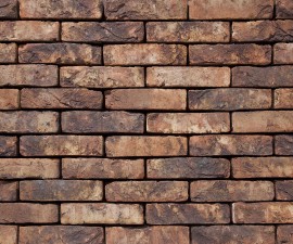 "Vandersanden" plytos 316 Autumn