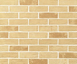 "Vandersanden" plytos 31 Kuststeen 