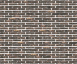 "Vandersanden" plytos 320 Vulcano