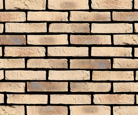 "Vandersanden" plytos 322 Sintra 