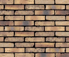 "Vandersanden" plytos 324 Sevan   