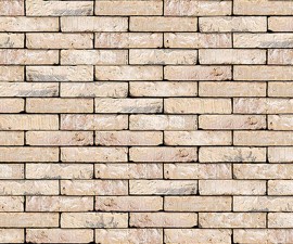 "Vandersanden" plytos  325 Garda 