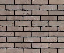 "Vandersanden" plytos 328 Alu