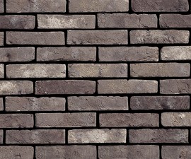 "Vandersanden" plytos 330 A1 Nevado Dark