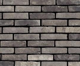 "Vandersanden" plytos 330 Nevado Light 