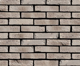 "Vandersanden" plytos 332 Alaska