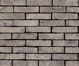 "Vandersanden" plytos 334 Lupus 