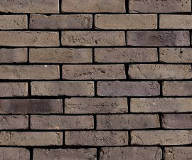 "Vandersanden" plytos 335 Atlas