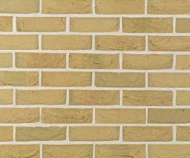 "Vandersanden" plytos 34 Reseda