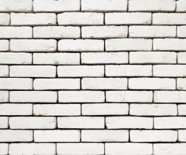 "Vandersanden" plytos 350 Rainbow White 