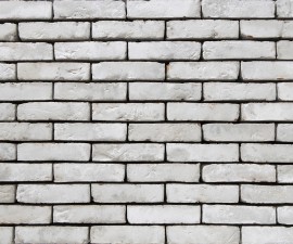 "Vandersanden" plytos 351 Rainbow Silver 