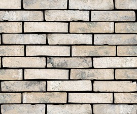 "Vandersanden" plytos 361 Hubertus Snowdust