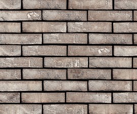 "Vandersanden" plytos 360 Rainbow Snowdust 