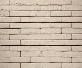 "Vandersanden" plytos 38 Creme