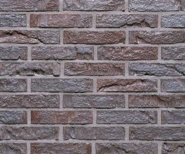 "Vandersanden" plytos 401 Amsterdam Impression