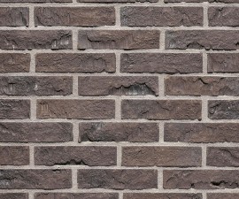 "Vandersanden" plytos 402 Praag Impression  