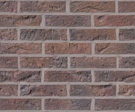 "Vandersanden" plytos 404 Vienna Impression 