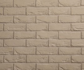 "Vandersanden" plytos 43 Argentis