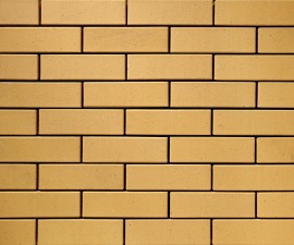 "Vandersanden" plytos  450 Weimar 