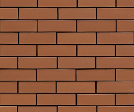 "Vandersanden" plytos 452 Buchholz 