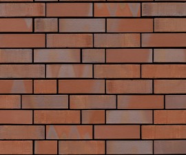 "Vandersanden" plytos 454 Halle 