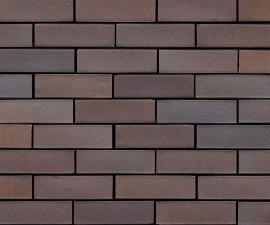 "Vandersanden" plytos 455 Cottbus