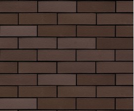 "Vandersanden" plytos 456 Schwarzburg 