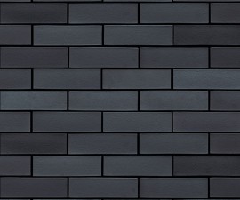 "Vandersanden" plytos  457 Potsdam 