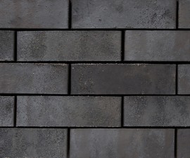 "Vandersanden" plytos 458 Chemnitz  