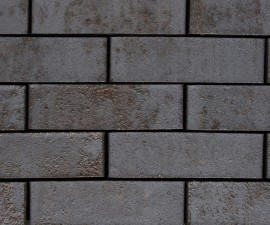 "Vandersanden" plytos 459 Brandenburg