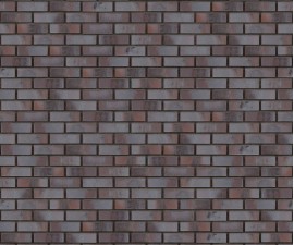 "Vandersanden" plytos 461 Greifswald  