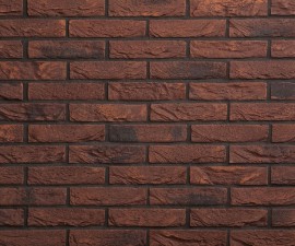 "Vandersanden" plytos 47 Salvia Gesinteld 