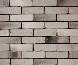 "Vandersanden" plytos 501 Hagen 