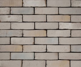 "Vandersanden" plytos 503 Berit