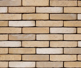 "Vandersanden" plytos 504 Freya 