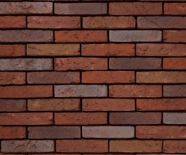 "Vandersanden" plytos 510 Torben 