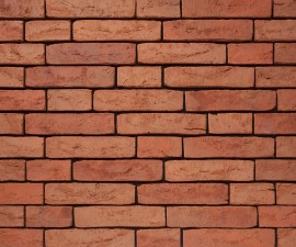 "Vandersanden" plytos 511 Aalborg