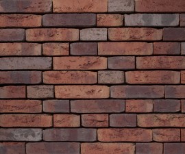 "Vandersanden" plytos 513 Billund