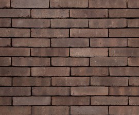 "Vandersanden" plytos 516 Flemming 