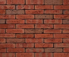 "Vandersanden" plytos 523 Exelsa 