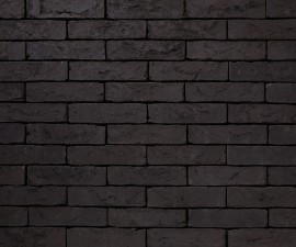 "Vandersanden" plytos 533 A6 Morvan Wasserstrich  