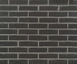 "Vandersanden" plytos 533 Morvan 