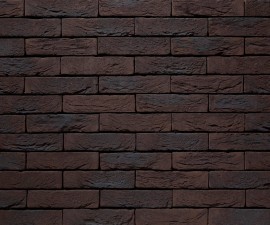 "Vandersanden" plytos 55 Livorno 