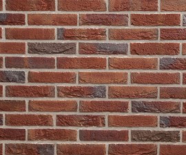 "Vandersanden" plytos 565 Reno 