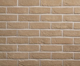 "Vandersanden" plytos 58 Mistral 