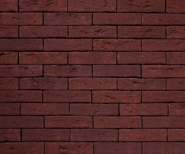 "Vandersanden" plytos 583 Touraine 