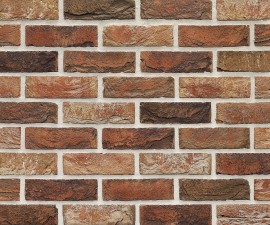 "Vandersanden" plytos 587 Alexia